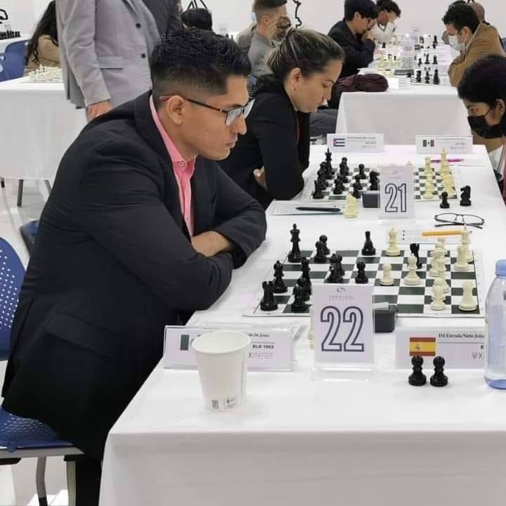 Proven Results through Perseverance and Hard Work