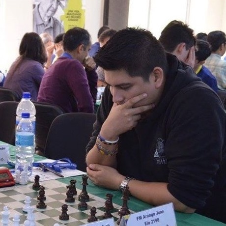 Experienced Coach with a Passion for Teaching