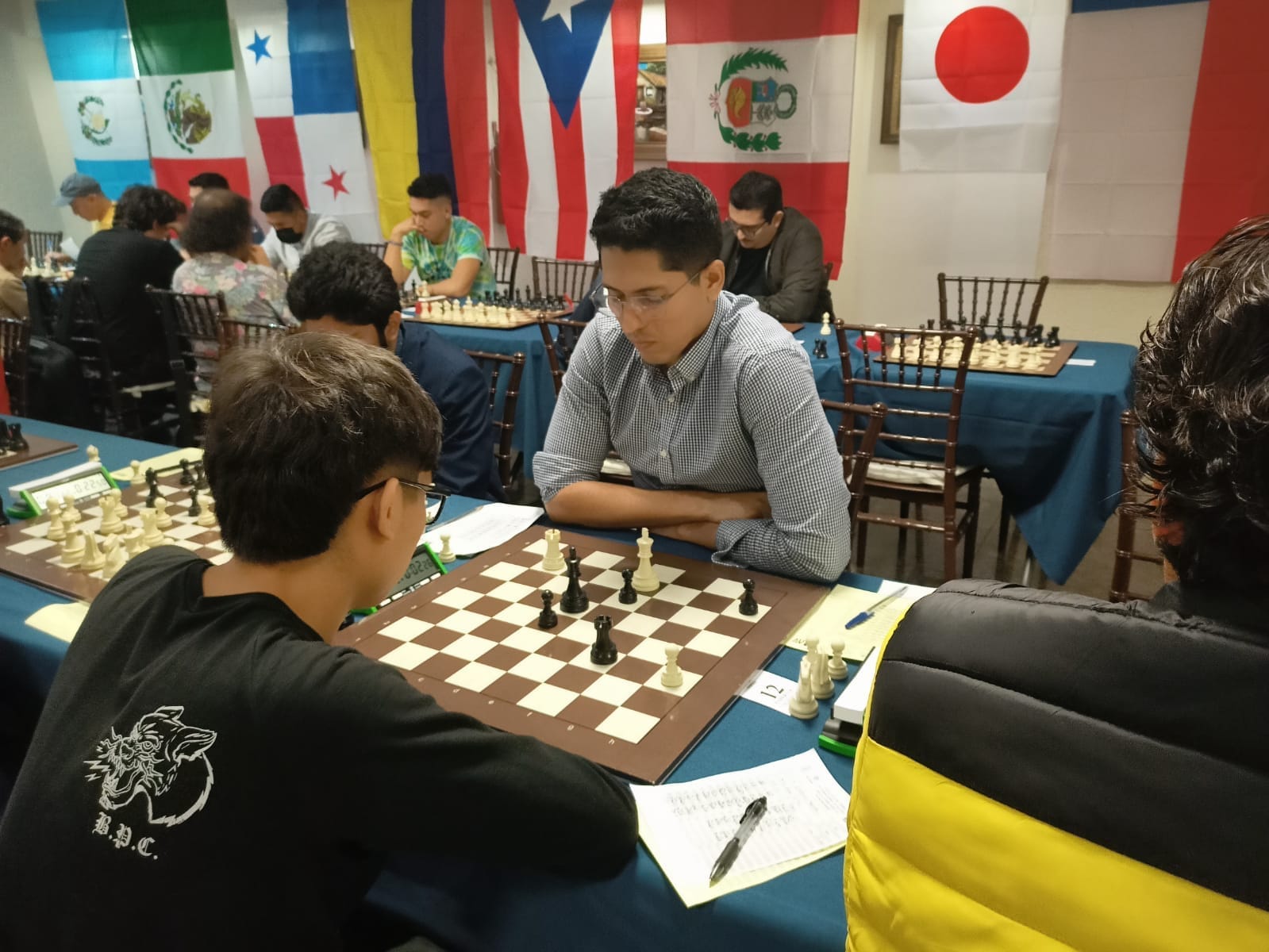 The Philosophy: Improvement Through Self-Analysis