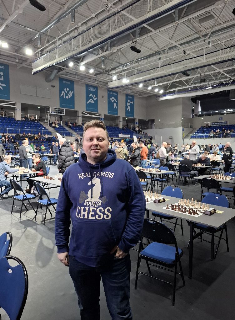 Proven coaching approach focused on fundamentals