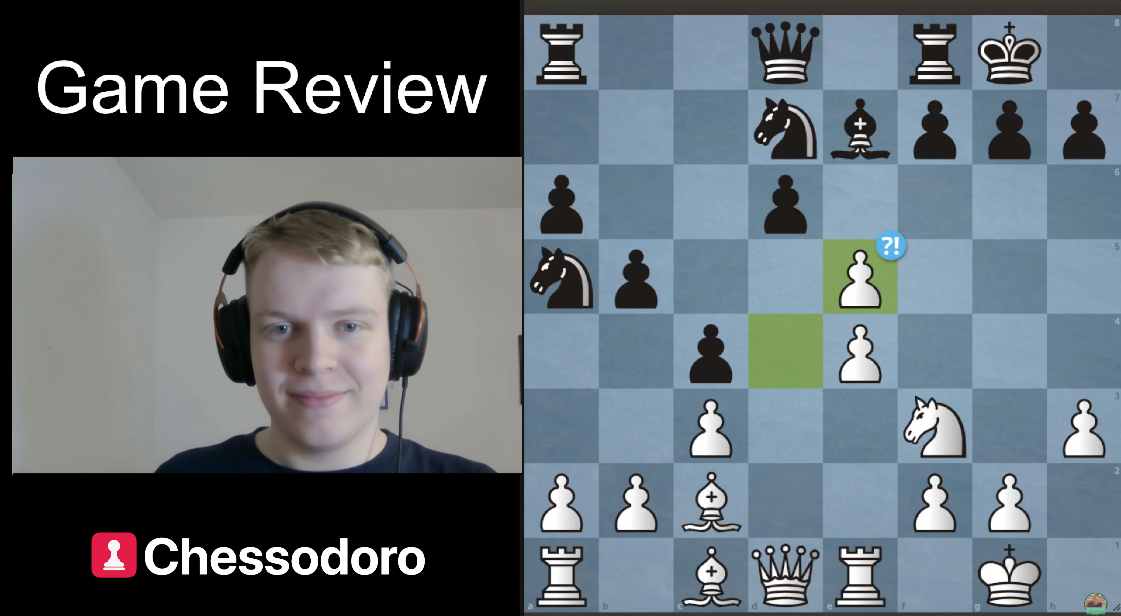 How We Will Work Together