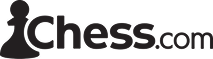 Chess.com