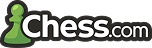 Chess.com