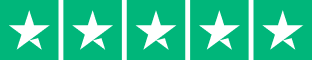 Five stars