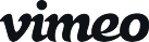 Vimeo